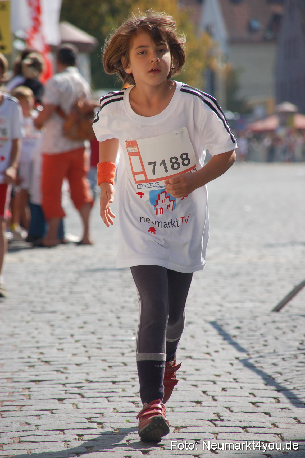 0067 Bambini Laeufe 160907